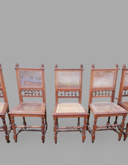 7346d3cb39db65cb32f11b20d24a2d20-neoreneszansz-szekek