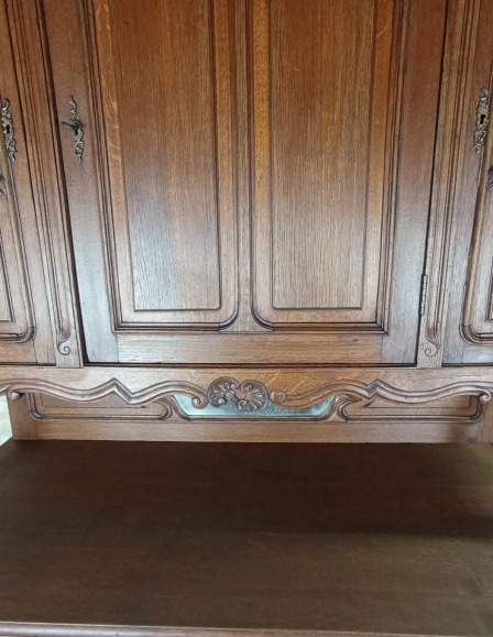 75fb2a9e318ec49af98d7d3733a498af-barokk-talaloszekreny