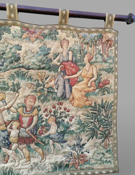 77102e0c4416c0c2fbdb604587a4ffd4-fali-karpit-falvedo