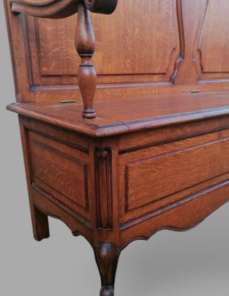 79335f8c1a547989371d4ba65e28f39a-neobarokk-pad