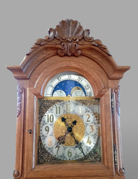 7bc99d6f16811183960da98201ca0097-neobarokk-alloora-1038