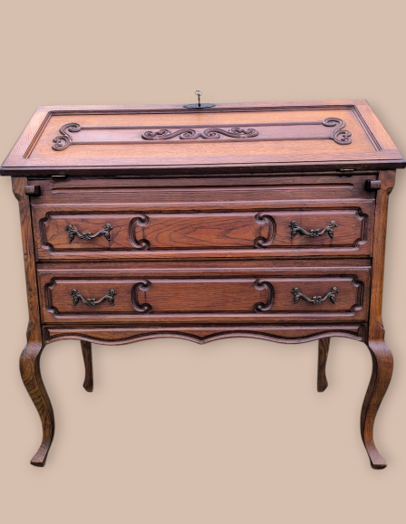 7d0809bf-b3cd-4c34-96d8-4809e5e5d62e-1