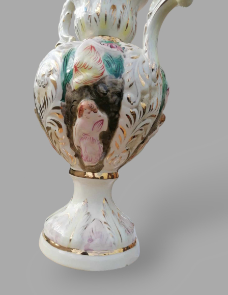 7e73cbb600bd2f8315f01354e40502c4-capodimonte-porcelan-serleg-kancso
