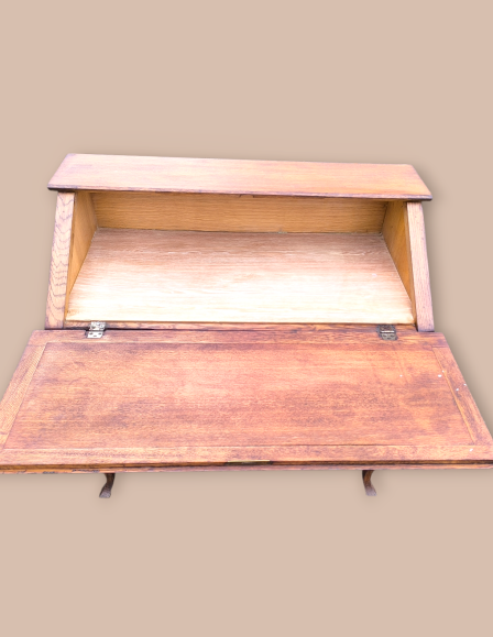 7fc274d6-c2ca-412c-a371-f481f5dd0e49-1