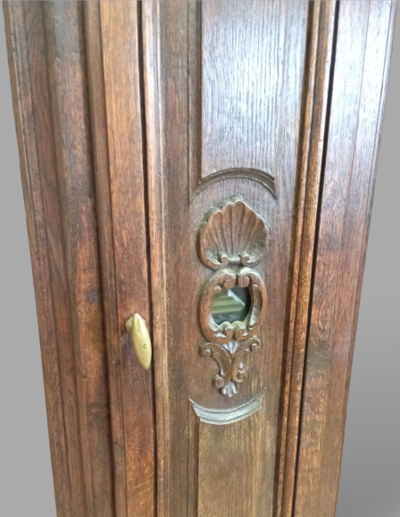 7fd3ef209ffd7830e6d37123b7c48663-neoreneszansz-alloora-42