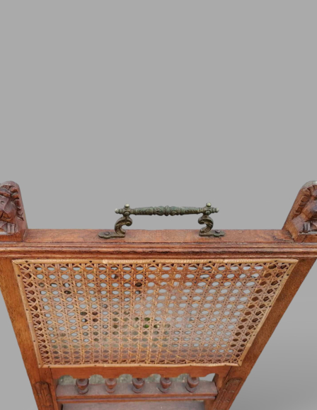 8169c1d18b11e8aaa6001c738012a945-neoreneszansz-szekek