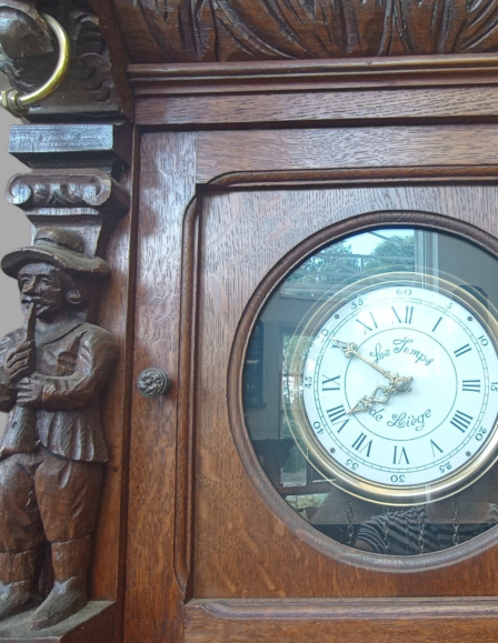 83172f76f771d6eb512d4937dcaa2dd3-antik-neoreneszansz-alloora