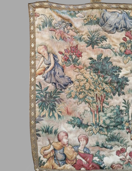 85463cad9b55ce62c81cc1acd08e4cde-fali-karpit-falvedo