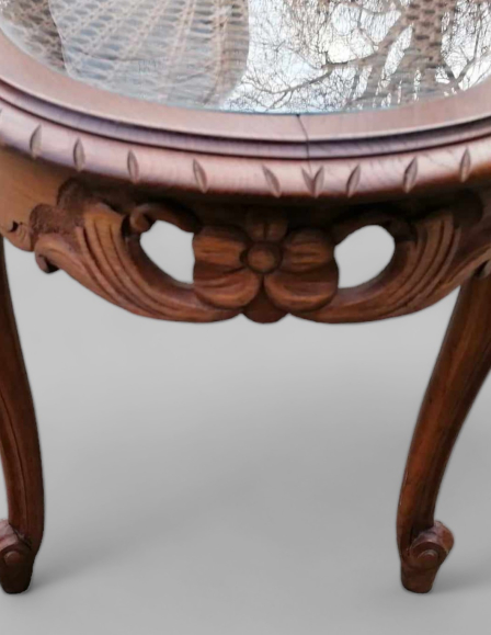 8557b07a2f293e7f845f40e8c27e5ba5-barokk-dohanyzoasztal