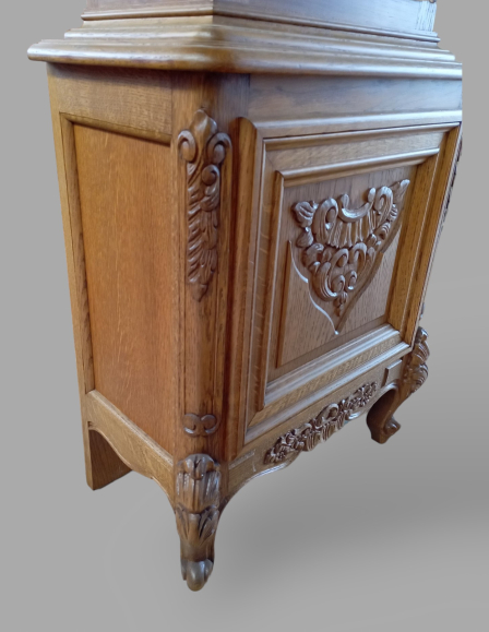 87c986e9da091597c3449df6af7db829-neobarokk-alloora-1038