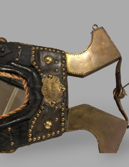 87dc76734524639229abe07d43be767e-loszerszam-ham-kumet