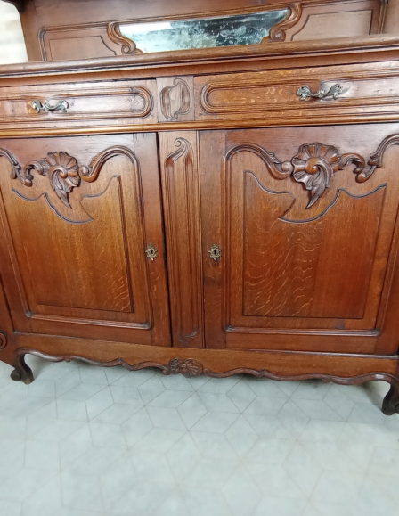 894e86e21570ee327aa1e553ad54fbdd-barokk-talaloszekreny