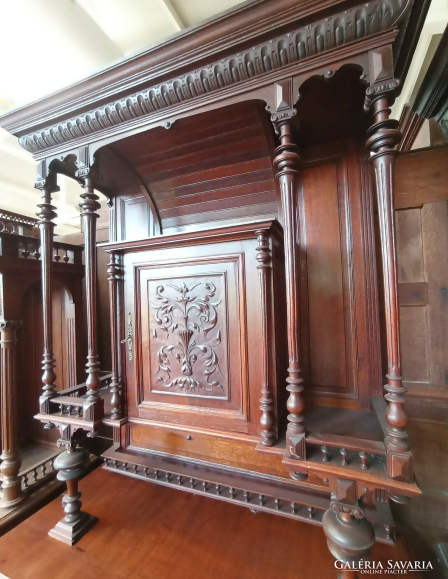 8a1f69505dd67d5739ded130acd3a114-antik-talalo-szekreny