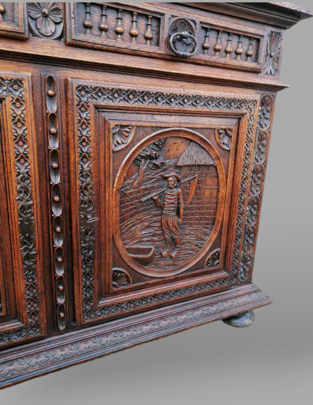 8a39c12da6ad80e84e998e7effd806e9-neoreneszansz-breton-ebedlo-garnitura