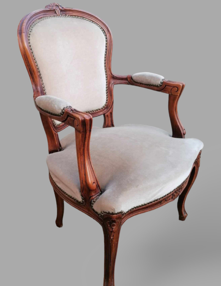 8a905b7190293aa506c8793b010950c5-neobarokk-karos-szek