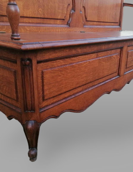 8adb87ad216ca40c18e37f4b60529896-neobarokk-pad