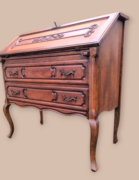 8b734253-464c-4e34-ad3e-e91d3294fdcd-1