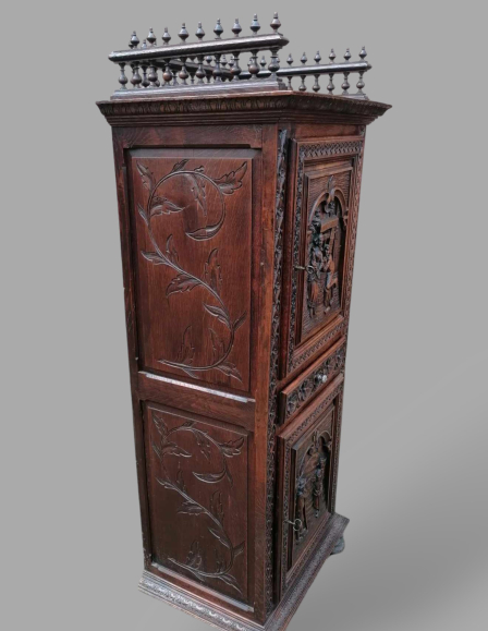 8bf72584a57a5a0a4bab2c2c5f72adad-neoreneszansz-breton-ebedlo-garnitura