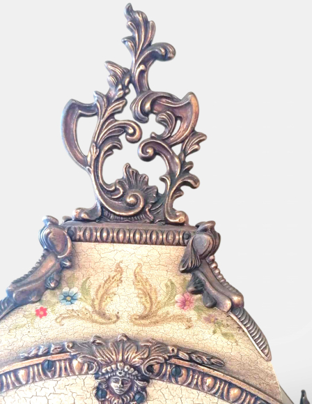 8d0a648edb00d91f9ef29b41b032971e-boulle-kandallo-ora-fali-konzollal