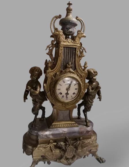 8db9f259d55b3e0ecae32564b6141e45-puttos-kandallo-ora-szurke-marvany-rez