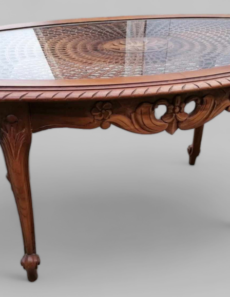 8edfea20dcda73d3331f1e0d84934cc8-barokk-dohanyzoasztal