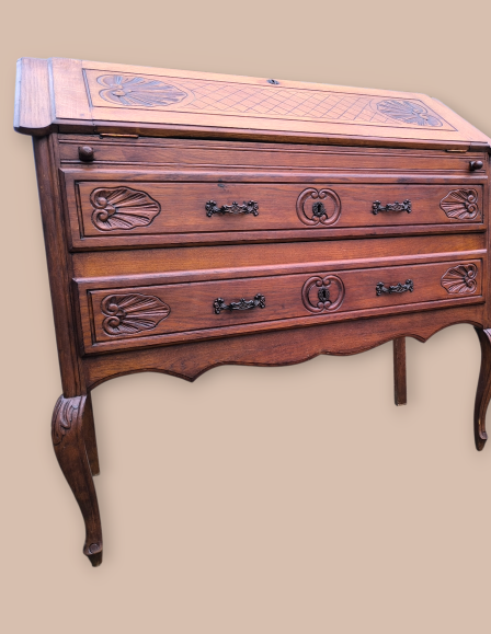 8f699772-d821-4c8d-a067-7335577d028d