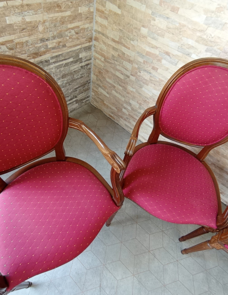 901553ea7772f1c7e305873a8a15e66e-francia-barokk-karfas-szekek