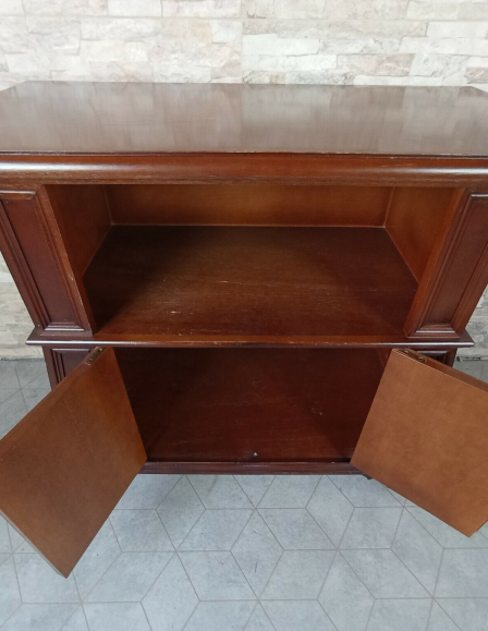 9021771ae196c32832a1a44a7b29d619-komod-1