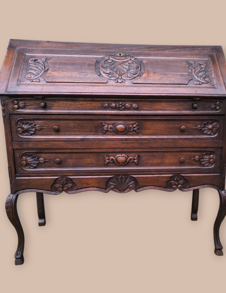 90f6c4cb-4123-417e-9c34-771fc2cfda27