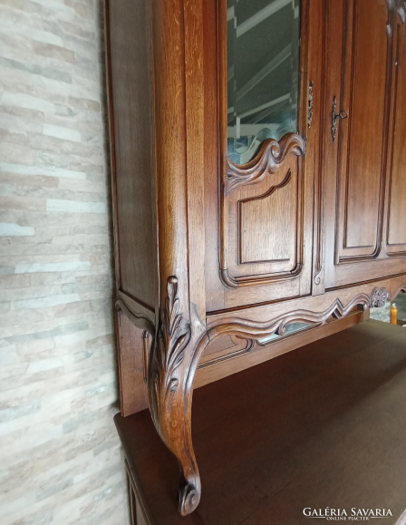 942c8e33e4f30bb8113e378eb44f8710-barokk-talaloszekreny