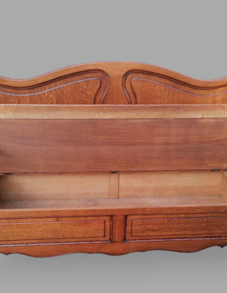 94bac7cda3113ab04122f23d0c3a57fa-neobarokk-pad