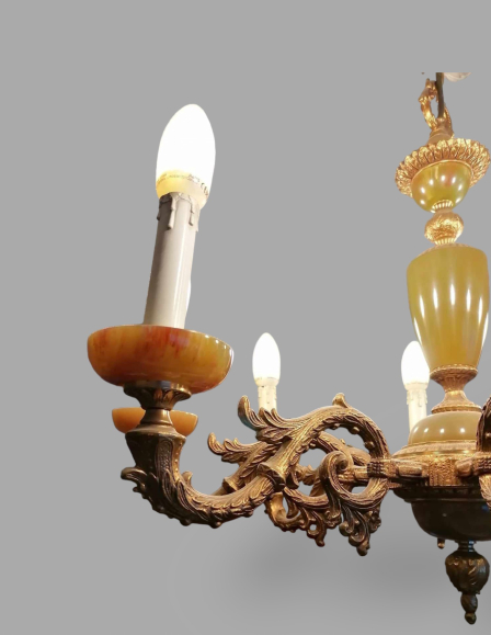 94dc94906e6b9bd5ad9f4a70765883c8-rez-onix-csillar