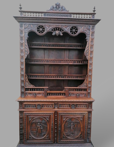 97a28c7179598f6a1e1fcbc2bae7497d-neoreneszansz-breton-ebedlo-garnitura