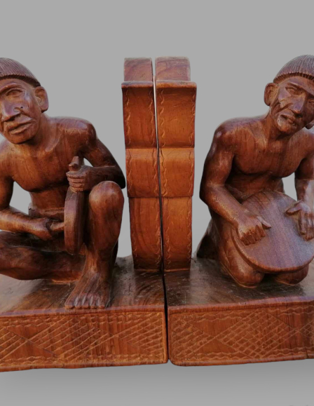 987ae0dc54cabfd3aa24debebba58815-tikkfa-konyvtarto-konyvtamasz