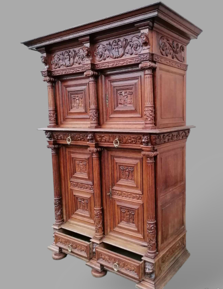 99542f531cd11953c6a0eed127e15272-antik-neoreneszansz-talaloszekreny