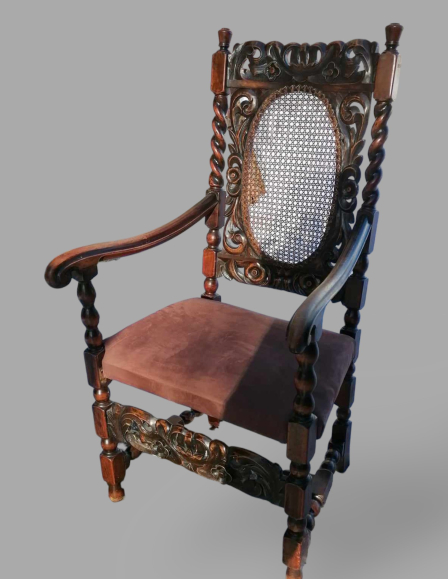 995546ac8186fdbd4ccf95e45c2468d9-neoreneszansz-fotel