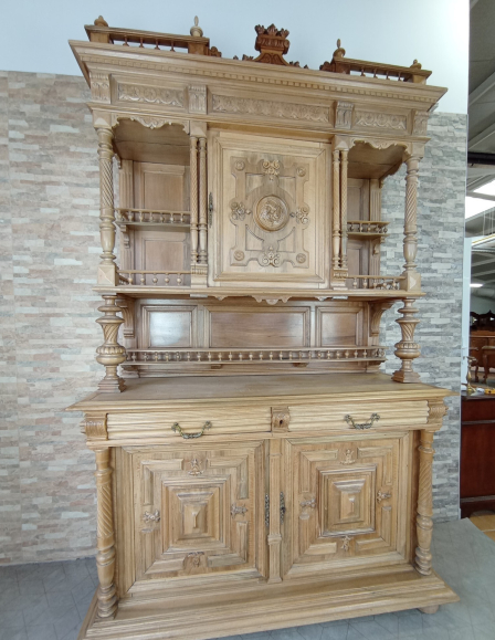 9a3371099e73ab19e81b62900ae2f1b7-neoreneszansz-talaloszekreny-1