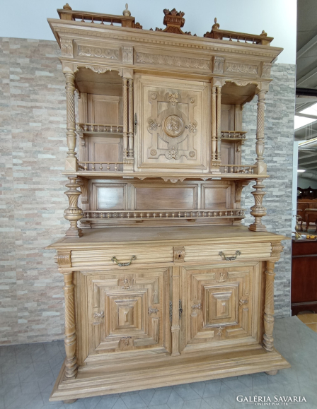 9a3371099e73ab19e81b62900ae2f1b7-neoreneszansz-talaloszekreny