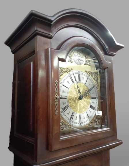 9a38d39c61e7a1a0adee086eebcc39a0-tolgyfa-alloora-56