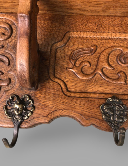 9ae60bbfde33d5df93e9f55e8c30b403-neobarokk-akaszto-fogas