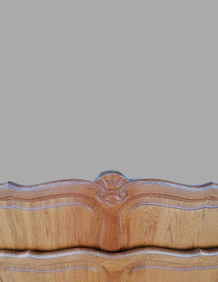 9c9a4c0cfae91d494644cb54bf8c19b6-neobarokk-egyszemelyes-agy