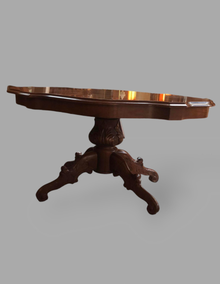 9d7c8a6f2230a7781387ec414b5e47be-barokk-piskota-dohanyzoasztal