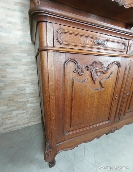 9d948d46ebcca026342040ac42a7fc37-barokk-talaloszekreny