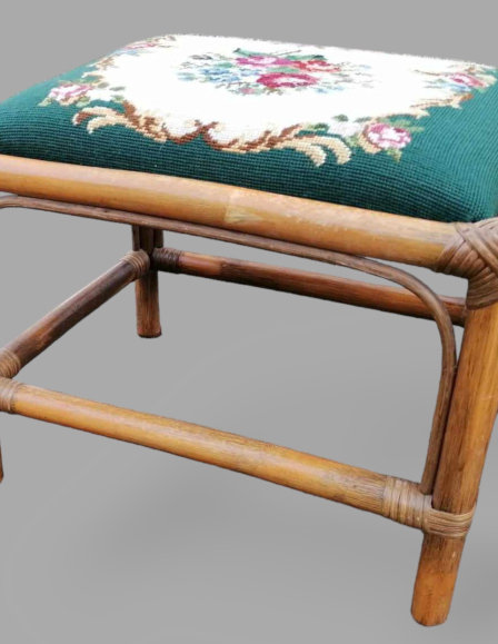 9e36a911bda0b1adb43e6a00df2c2a7d-gobelin-es-samli