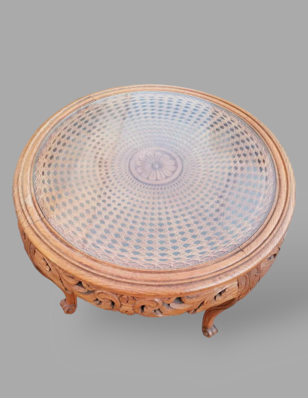 a079c3dcaad98a470468a6ac673b7406-barokk-dohanyzoasztal