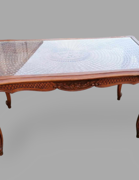 a0f5afd39fcf7c49d4a74650ac5e60aa-neobarokk-dohanyzoasztal