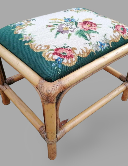 a15353cd4c35133c687fdb5bddf3006e-gobelin-es-samli