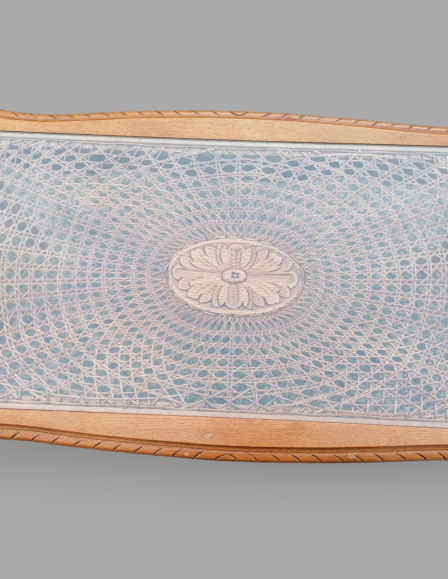 a1f1fb8d0daee39c4f595aceacec774e-neobarokk-dohanyzoasztal