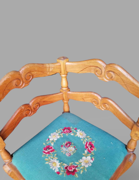 a38e2626202fbed56f2d3ad3bb9e82dd-neobarokk-sarokszek