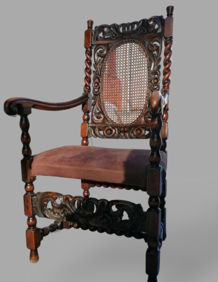 a41331dbfe5285634a308feb22252d04-neoreneszansz-fotel